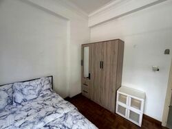 Central Green Condominium (D3), Condominium #560737781
